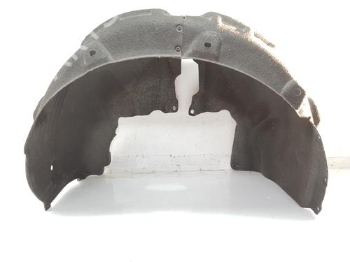 Hjulbue AUDI A6 C7 (4G2, 4GC) 2.0 TDI (190 hp) 31393116