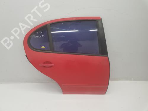 right-rear-door-seat-leon-1m1-1999-2000-2001-2002-2003-2004-2005-2006-36325348 main image