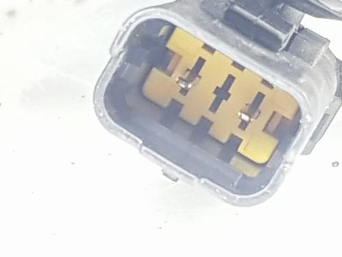 AdBlue-tank CITROËN JUMPY III Van (V_) 2.0 BlueHDi 120 | BP31909416M85 