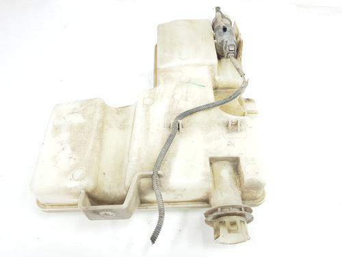 Windscreen washer tank NISSAN NV300 Van (X82) | BP32328249C113