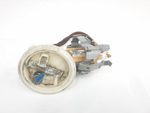 Used Fuel pump BMW 7 (E65, E66, E67) 745 i, Li (333 hp) 20710183