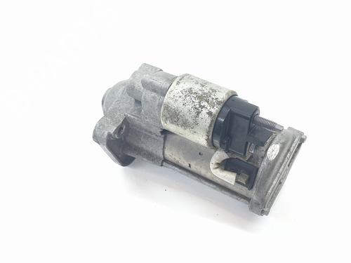 starter-renault-express-box-bodympv-2021-37430221 main image