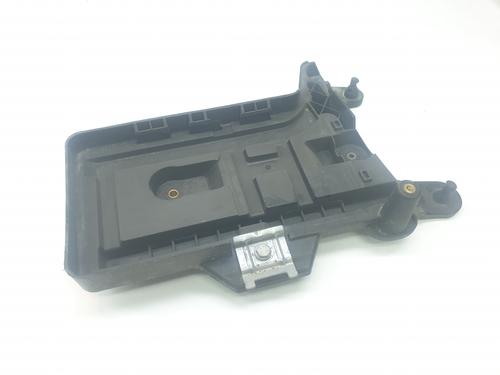 Support VW SHARAN (7N1, 7N2) 2.0 TDI | BP18333791C155 