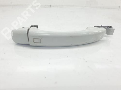 rear-right-exterior-door-handle-audi-a1-sportback-8xa-8xf-10-tfsi-8t0837205a-8t0837205a-color-blanco-s9r-2011-2012-2013-2014-2015-2016-2017-2018-2019-9753781 main image