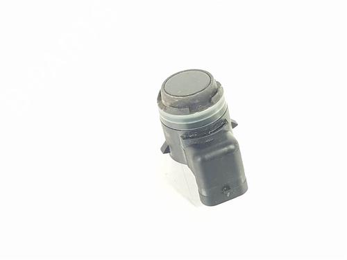 Electronic module FORD TRANSIT COURIER V769 Box Body/MPV (N3P) | BP38936317M83 - Image 2