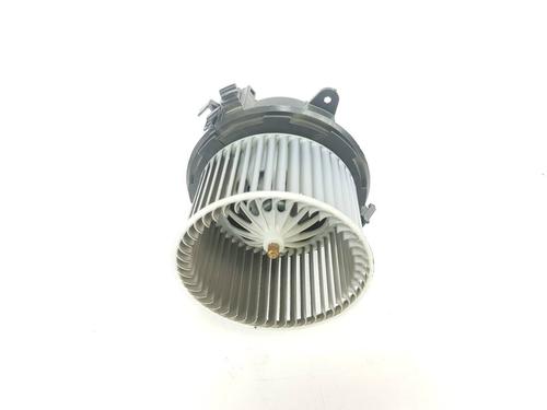 Heater blower motor OPEL MOKKA | BP40155726M62 - Image 2