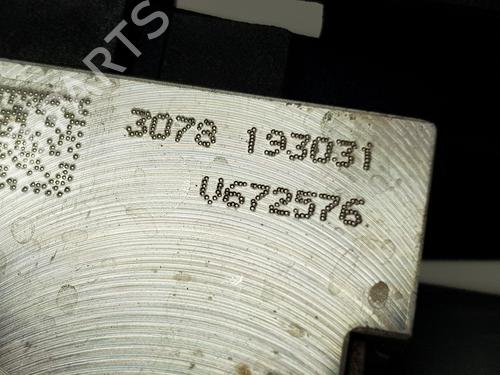 Abs pomp VW T-ROC (A11, D11) 1.0 TSI | BP28521292M43 