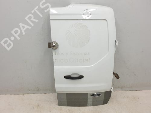 BP32297968C5 main image