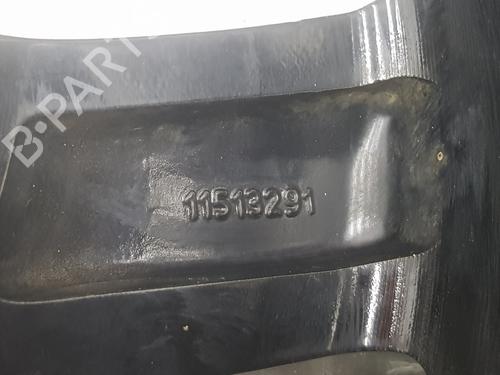 Fælk MG MG ZS SUV (AZS1) 1.0 T-GDi | BP31958070C45 - Image 14