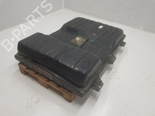 Battery NISSAN LEAF (ZE1) Electric | BP36361954E11 - Image 9
