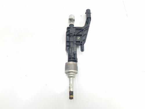 Injector BMW 3 (G20, G80, G28) 330 i | BP16749899M100 