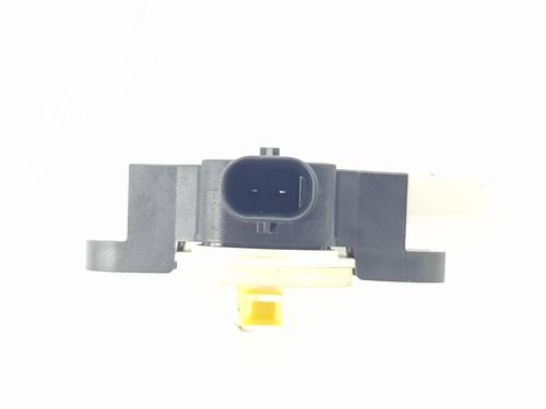 Electronic sensor MERCEDES-BENZ M-CLASS (W166) ML 350 BlueTEC 4-matic (166.024, 166.023) | BP13705219M84 