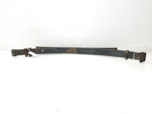 Other NISSAN PICK UP (D22)  | BP27398375O1 