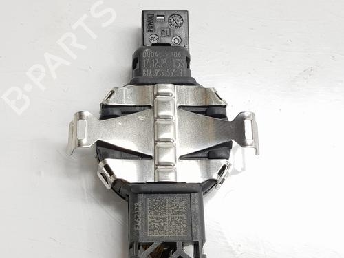 Elektronisk sensor CUPRA FORMENTOR (KM7, KMP)  | BP27608600M84 