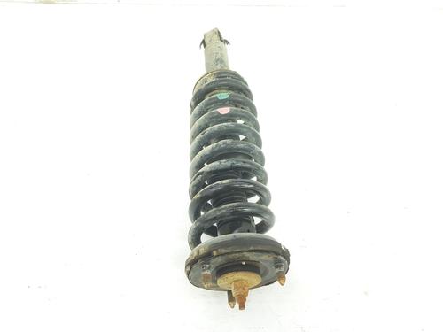 Right front shock absorber TOYOTA LAND CRUISER 90 (_J9_) 3.0 TD (KZJ90_, KZJ95_, KZJ90R, KZJ95R, KZJ90W, KZJ95W) | BP8928296M17 