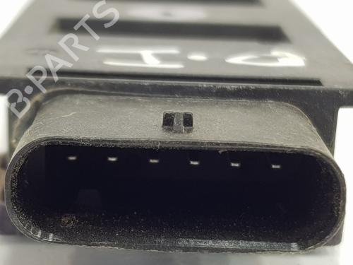 Electronic module SEAT LEON (KL1, KLG)  | BP29436653M83 