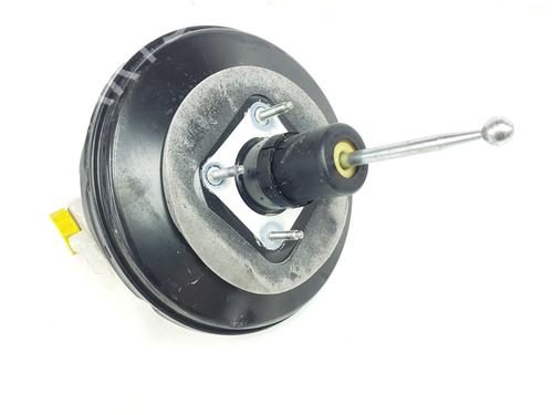 Used Servo brake Servo brake SKODA FABIA III (NJ3) [2014-2021] 34527533 34527533