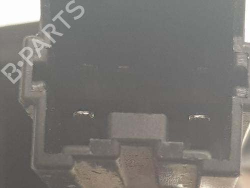 Other MITSUBISHI PAJERO IV (V8_W, V9_W) 3.2 DI-D (V88W, V98W) | BP20213062O1 