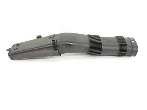 Pipe BMW 4 Gran Coupe (F36) 435 d xDrive | BP14094874M125 