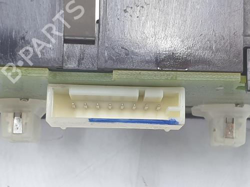 Interior roof light BMW 1 (E87) 118 d | BP10147897I8 