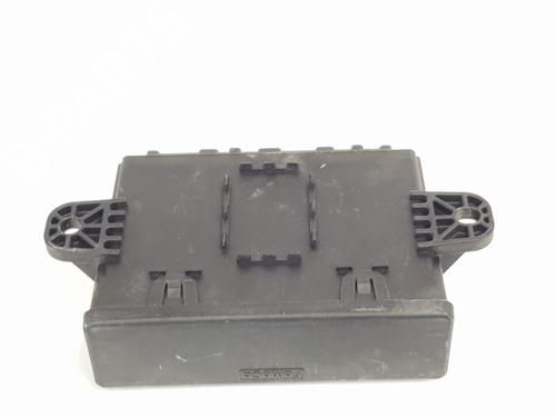 Elektronische module FORD PUMA (J2K, CF7) 1.0 EcoBoost mHEV | BP30749278M83