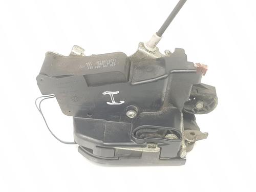 Front left lock MERCEDES-BENZ VITO Bus (W639) 109 CDI (639.701, 639.703, 639.705) | BP17000372C98 