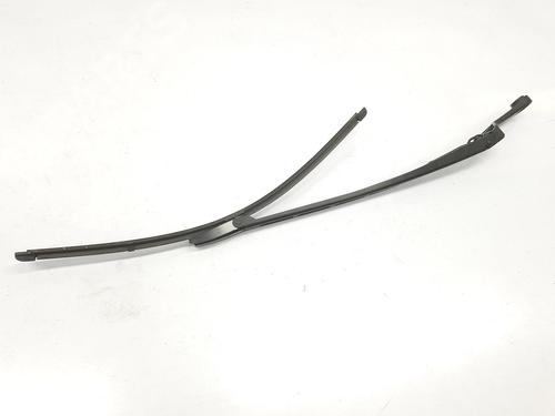 Front windshield wiper arm AUDI A4 B7 Avant (8ED) 2.0 TDI 16V | BP12461310C143 