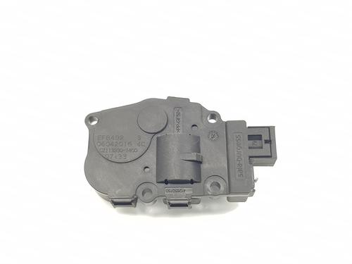 Elektronisk modul BMW 2 Gran Tourer (F46) 218 d (150 hp) 14909403