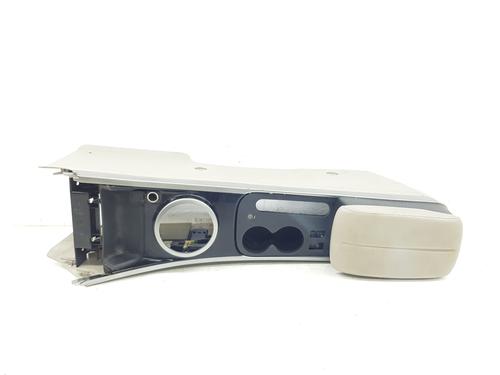 Armrest / Center console MAZDA CX-7 (ER) | BP37471637I20 - Image 2