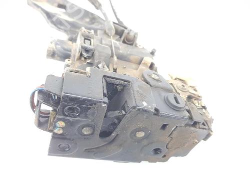 Rear right lock VW GOLF IV Variant (1J5) 1.9 TDI | BP6800890C99 