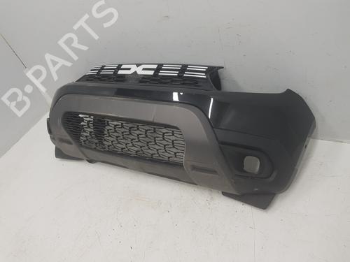 Front bumper DACIA DUSTER (HM_) | BP36678602C7 - Image 2