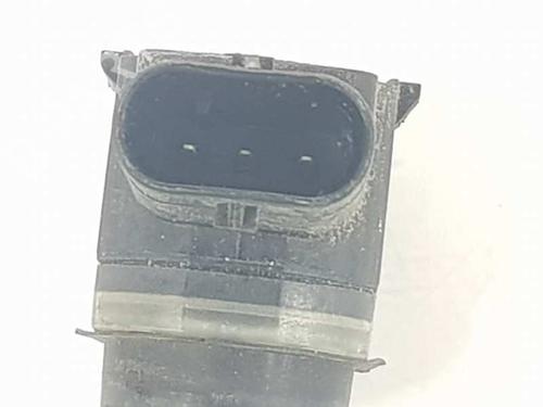Electronic module VW GOLF VI (5K1) 2.0 GTi | BP14083423M83 
