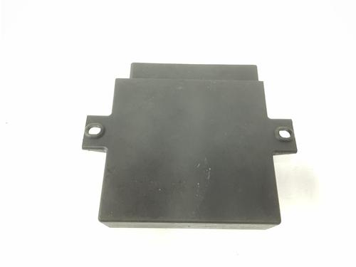 Electronic module FORD FOCUS I (DAW, DBW)  | BP9413062M83 
