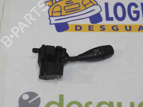 Steering wheel controls MERCEDES-BENZ S-CLASS (W221, V221) S 320 CDI (221.022, 221.122) | BP1637954E15 