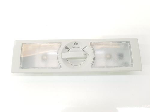 interior-roof-light-seat-ateca-kh7-khp-15-tsi-575947105k-2016-8652117 main image