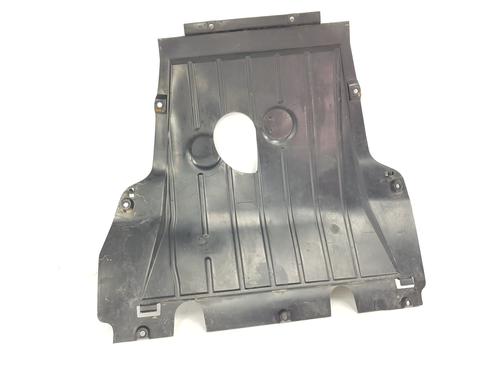 other-renault-arkana-i-lcm_-ldn_-2019-34211424 main image