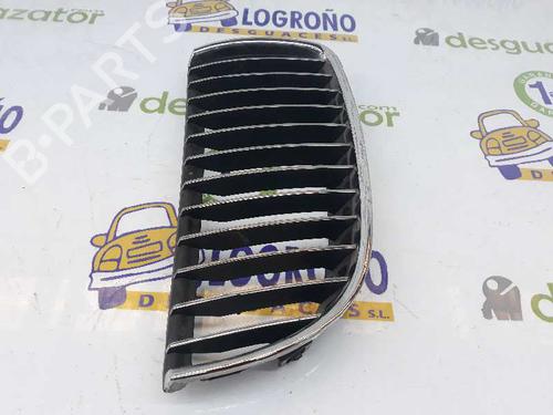 Other BMW 3 (E90) 330 i | BP14126891O1 