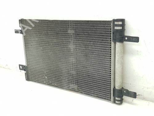 AC radiator CITROËN GRAND C4 SPACETOURER (3A_, 3E_) | BP32444676M32