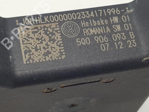 Electronic module SEAT IBIZA V (KJ1, KJG) 1.0 TSI | BP29723604M83 