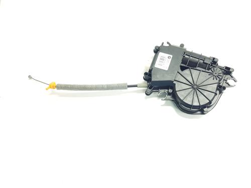 electronic-module-bmw-x4-f26-2013-2014-2015-2016-2017-2018-36642173 main image