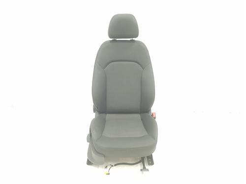 Seats set AUDI A1 Sportback (8XA, 8XF) 1.0 TFSI | BP9753763C78 