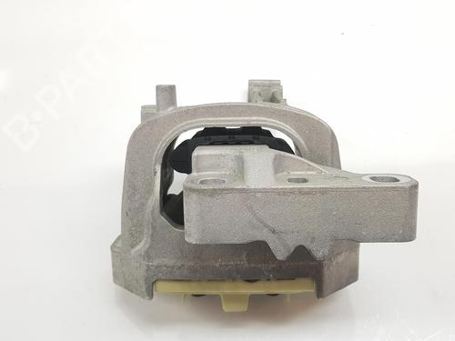 BP17904577M89 | Support de moteur SEAT IBIZA V (KJ1, KJG) 1.0 TSI BP17904577M89