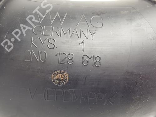 Other MAN TGE Bus  | BP33215140O1  - Image 5