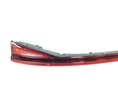 Rear center light CUPRA LEON (KL1, KU1, KUG) | BP35804236I39 - Image 3