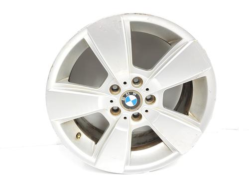 Used Rim BMW X3 (E83) 2.0 d (150 hp) 15412731