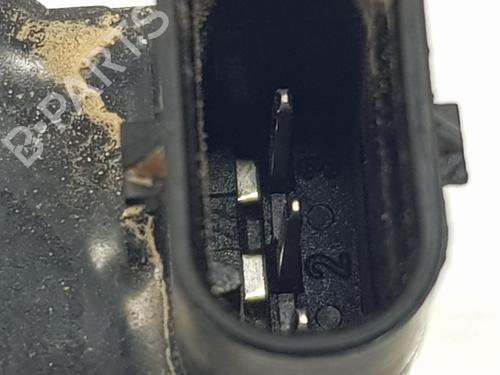 Electronic module SEAT ARONA (KJ7, KJP) 1.5 TSI | BP31265147M83 