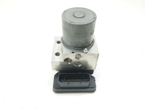 Used ABS pump BMW X5 (F15, F85) xDrive 30 d (258 hp) 16397381
