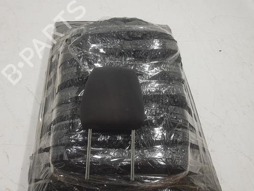 Right front seat FORD TRANSIT COURIER B460 MPV 1.5 EcoBlue | BP32352287C16  - Image 8