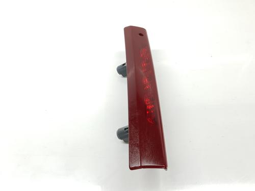 Rear center light OPEL CORSA E (X15) 1.4 (08, 68) | BP17192453I39 