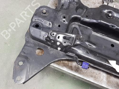 Subframe VOLVO XC40 (536)  | BP28030689M9 